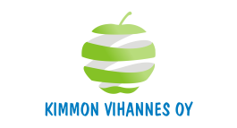 Kimmon Vihannes Oy