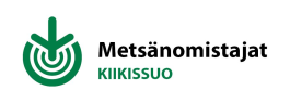 Metsänhoitoyhdistys KiiKisSuo