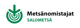 Metsänomistajat Salometsä