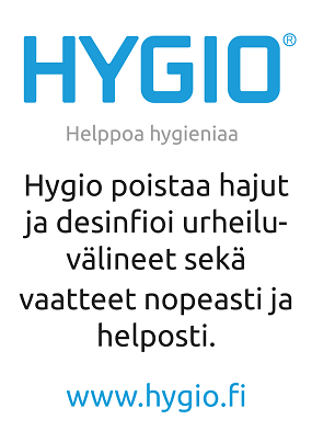 Hygio Oy